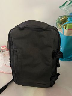 （分類：）位於 。 由 lokgordon 提交（商品編號 1444965888，圖片 1）。簡介： 。