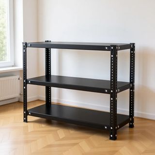 (Category: ) located in . Submitted by furnispace (Listing ID 1444967245, Image 1). Description: .