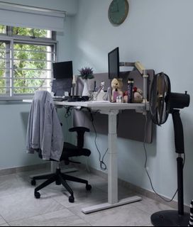 (Category: ) located in . Submitted by d1jah (Listing ID 1444965419, Image 1). Description: .