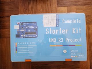 (Category: ) located in . Submitted by berryfish (Listing ID 1444878103, Image 1). Description: .