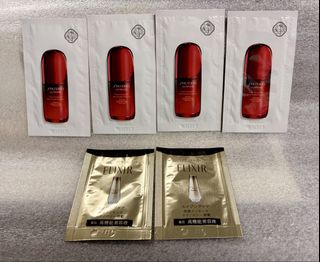 由 gold.hw587 (刊登 ID 1444981784，圖片 1) 提交，位於 的 (類別：)，說明：。