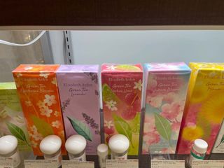 (Category: ) located in . Submitted by nihon_finds.ph (Listing ID 1444959987, Image 1). Description: .