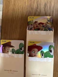 （分類：）位於 。 由 kk32789 提交（商品編號 1445007439，圖片 1）。簡介： 。