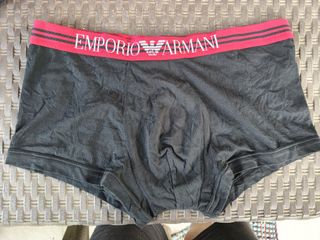 (Category: ) located in . Submitted by jem1124 (Listing ID 1444889497, Image 1). Description: .