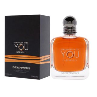 (Category: ) located in . Submitted by andazfragrance (Listing ID 1444876925, Image 1). Description: .