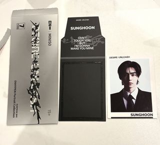 (Category: ) located in . Submitted by chu53003 (Listing ID 1444976847, Image 1). Description: .
