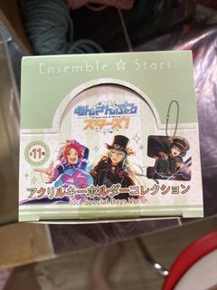(Category: ) located in . Submitted by ayumi_0987 (Listing ID 1444961907, Image 1). Description: .