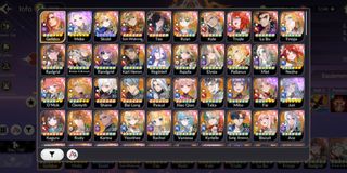 (Category: ) located in . Submitted by zanteesuk (Listing ID 1440955098, Image 1). Description: .