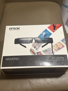 （分類：）位於 。 由 rain911999 提交（商品編號 1444877877，圖片 1）。簡介： 。