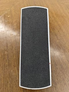 （分類：）位於 。 由 al602 提交（商品編號 1444918664，圖片 1）。簡介： 。