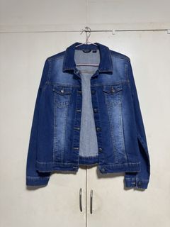 (Category: ) located in . Submitted by mykindofclothing (Listing ID 1445006547, Image 1). Description: .