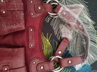 (Category: ) located in . Submitted by jullieanne_23 (Listing ID 1444953424, Image 1). Description: .