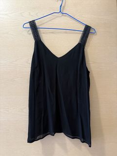 （分類：）位於 。 由 anna_shk 提交（商品編號 1444997800，圖片 1）。簡介： 。