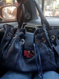 (Kategori: ) berada di . Dikirim oleh ranuri (ID iklan 1444954471, Gambar 1). Deskripsi: .