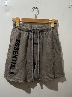 (Category: ) located in . Submitted by reworngarments.ph (Listing ID 1444908515, Image 1). Description: .