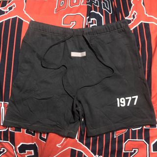 (Category: ) located in . Submitted by thrift_flex (Listing ID 1444862950, Image 1). Description: .