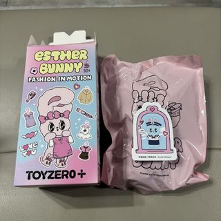 （分類：）位於 。 由 c.c.mummy 提交（商品編號 1444973446，圖片 1）。簡介： 。