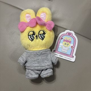 （分類：）位於 。 由 c.c.mummy 提交（商品編號 1444974097，圖片 1）。簡介： 。