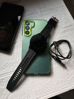 （分類：）位於 。 由 bakul849 提交（商品編號 1444862471，圖片 1）。簡介： 。