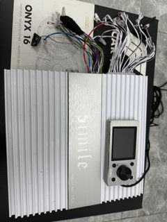 （分類：）位於 。 由 eton_speaker_smilile-dsp 提交（商品編號 1445016879，圖片 1）。簡介： 。