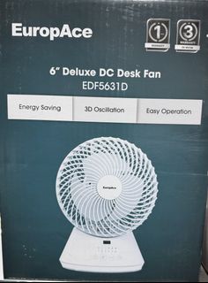 (Category: ) located in . Submitted by hus01 (Listing ID 1444980316, Image 1). Description: .