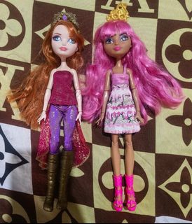 (Category: ) located in . Submitted by TheFabulousCloset.ph (Listing ID 1189600593, Image 1). Description: .