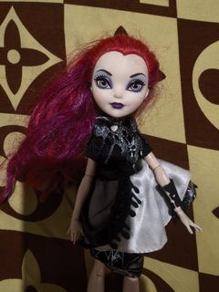 (Category: ) located in . Submitted by TheFabulousCloset.ph (Listing ID 1444875559, Image 1). Description: .