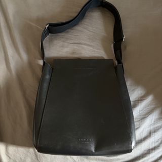（分類：）位於 。 由 jesslau220 提交（商品編號 1444925108，圖片 1）。簡介： 。