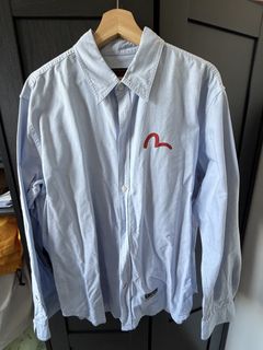 （分類：）位於 。 由 hs.wu 提交（商品編號 1444885516，圖片 1）。簡介： 。