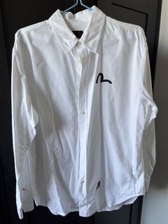 （分類：）位於 。 由 hs.wu 提交（商品編號 1444885222，圖片 1）。簡介： 。