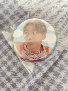 （分類：）位於 。 由 tofubb122 提交（商品編號 1445035945，圖片 1）。簡介： 。