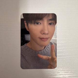 （分類：）位於 。 由 chansoo612 提交（商品編號 1445013438，圖片 1）。簡介： 。
