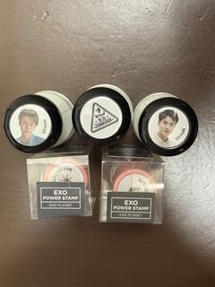 （分類：）位於 。 由 000ky 提交（商品編號 1445011170，圖片 1）。簡介： 。