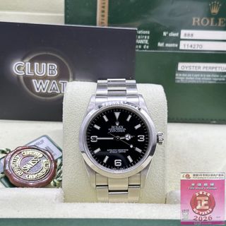 （分類：）位於 。 由 ClubWatch 提交（商品編號 1444976469，圖片 1）。簡介： 。
