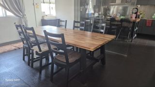 (Category: ) located in . Submitted by kout.bird (Listing ID 1444978466, Image 1). Description: .