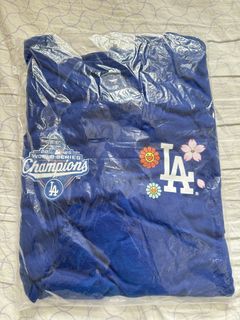 （分類：）位於 。 由 arburnhills 提交（商品編號 1444969046，圖片 1）。簡介： 。