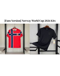 (Category: ) located in . Submitted by TheFootballKits (Listing ID 1430070863, Image 1). Description: .
