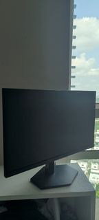 (Category: ) located in . Submitted by k3n10 (Listing ID 1444940981, Image 1). Description: .