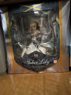 （分類：）位於 。 由 furen1995 提交（商品編號 1444955958，圖片 1）。簡介： 。