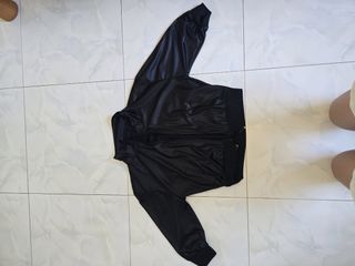 (Category: ) located in . Submitted by angxh.99 (Listing ID 1444947872, Image 1). Description: .