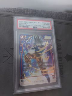 （分類：）位於 。 由 poweryin 提交（商品編號 1445005481，圖片 1）。簡介： 。