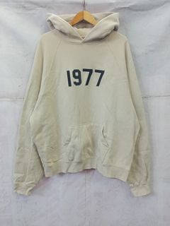 (Category: ) located in . Submitted by kmbthrift19 (Listing ID 1444998805, Image 1). Description: .