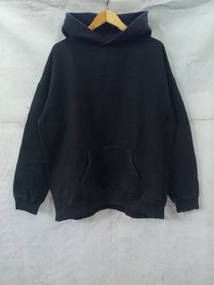 (Category: ) located in . Submitted by kmbthrift19 (Listing ID 1444998989, Image 1). Description: .