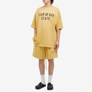 (Category: ) located in . Submitted by sneakerkid (Listing ID 1444944042, Image 1). Description: .