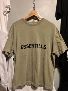 (Category: ) located in . Submitted by thisisdavethriftzzz (Listing ID 1444987190, Image 1). Description: .