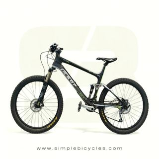 (Category: ) located in . Submitted by simplebicycles.com (Listing ID 1444970893, Image 1). Description: .