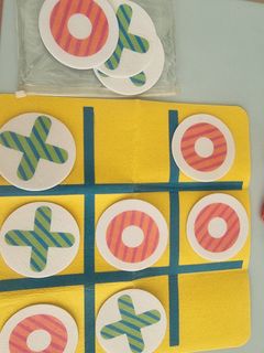 (Category: ) located in . Submitted by wonderfamily (Listing ID 1444925099, Image 1). Description: .