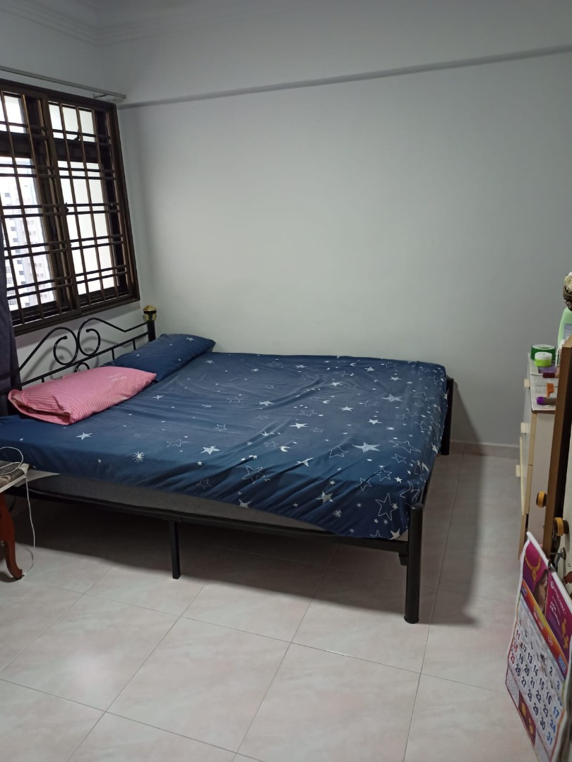 (Category: ) located in . Submitted by santhuru2774695 (Listing ID 1445010150, Image 1). Description: .