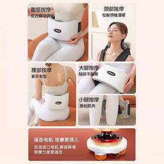 (Category: ) located in . Submitted by graciousbeauty (Listing ID 1444863062, Image 1). Description: .