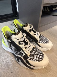 （分類：）位於 。 由 feijeh12 提交（商品編號 1444962950，圖片 1）。簡介： 。